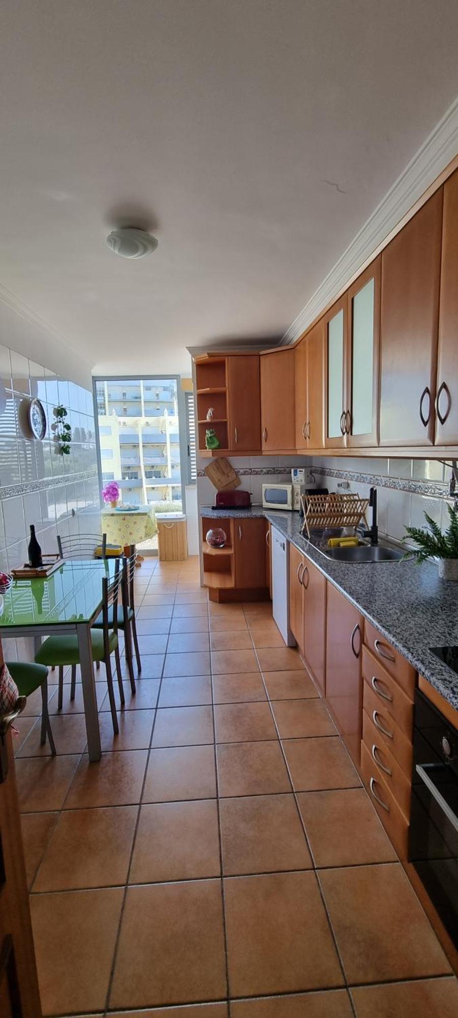 Caravel Building Apartment Lagos Luaran gambar