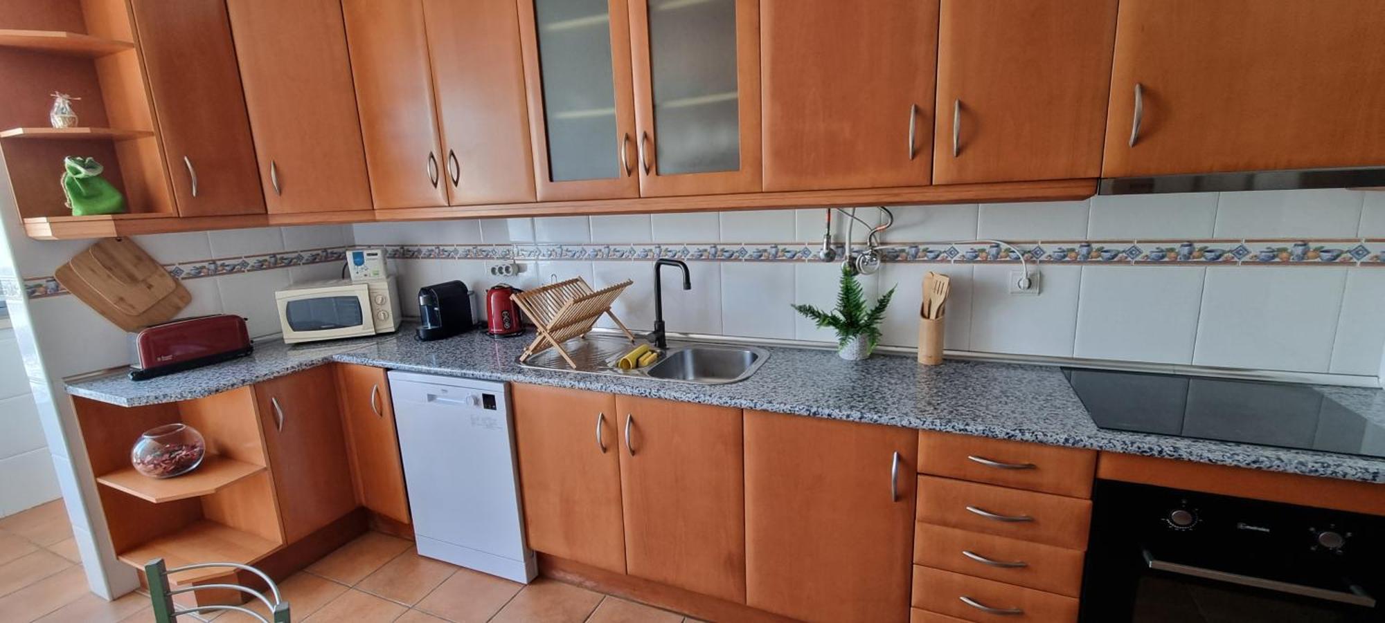 Caravel Building Apartment Lagos Luaran gambar